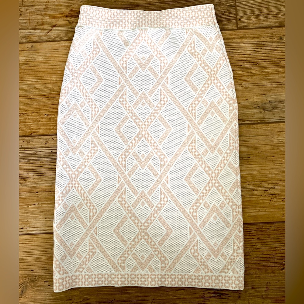 Skirt BCBG Maxazria - Size S